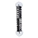 K&H Pet Products EZ Mount Self-Grooming Brush Black 3.5