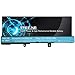 2600mAh High Performance Battery for Asus D550 X451 X551 X451CA X551CA X551CA-SX024H X551CA-SX029H X551CA-DH21 A31N1319 A41N1308 0B110-00250100M X45LI9C YU12008-13007D [Li-ion 14.8V/Tree.NB]
