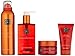 RITUALS The Ritual of Happy Buddha Gift Set Medium, Energising Treat