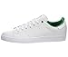 Adidas Men's Stan Smith Vulc Skate Shoe