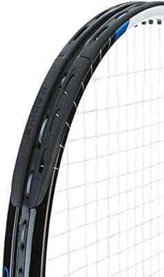 babolat drive max