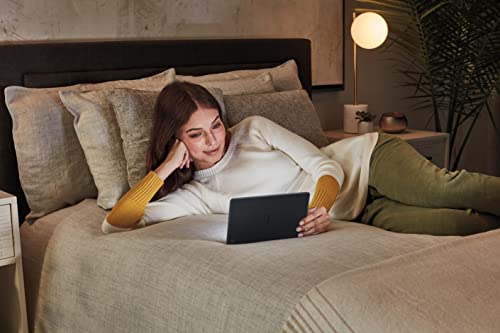 Samsung Galaxy Tab S6 Lite