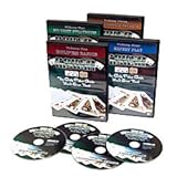 Poker Insight 4 DVD Set