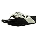 FitFlop Womens Lattice Surfa¿