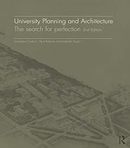 Heteroglossic Asia: The Transformation of Urban Taiwan (Routledge Research in Planning and Urban Design)
