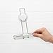 OXO Good Grips Fogless Shower Mirror