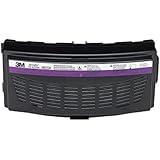 Acid Gas/HEPA Cartridge TR-6320N, for TR-600/800 PAPR