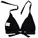 NEOSAN Halter Triangle Padded Top Bikini Set Swimwear Swimsuit