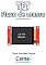 Livro Apresentando no display TFT a medição de Fluxo de massa Programado no Arduino