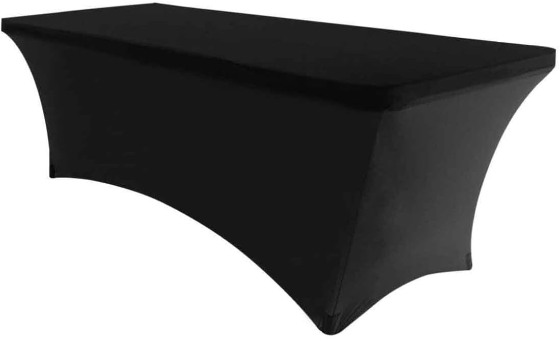 Best Restaurant Tables And Chairs Booths