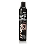 Redken Forceful 23 Super Strength Finishing Spray 11oz