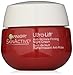 Garnier SkinActive Ultra-Lift Anti-Wrinkle Firming Night Cream, 1.7 oz.
