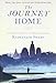 The Journey Home: Autobiography of an American Swami