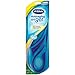 Dr. Scholl's Massaging Gel Insoles for Men-1 Pair