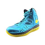Nike Men's Air Max Hyperposite Basketball Shoes