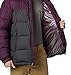 Columbia Men's Pike Lake Jacket