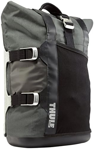 thule pack n pedal pannier