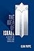 The Idea of Israel: A History of Power and Knowledge