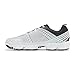 FootJoy Men's Hyperflex Ii-Previous Season Style Golf Shoes