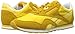 Reebok Women's CL Nylon Slim Colors Fashion Sneaker
