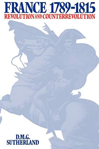 Amazon.com: The Rise of the Nation-State in Europe: Absolutism