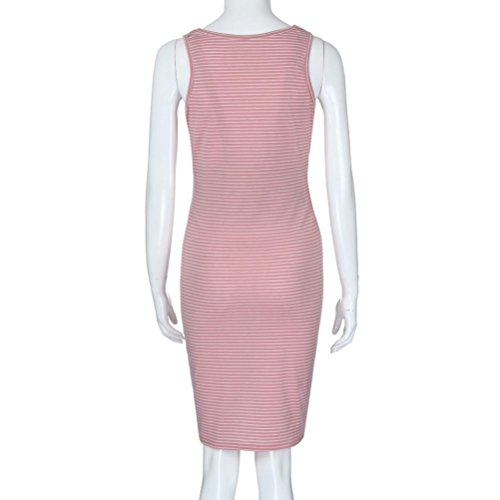 Maternity Dress,Clearance! AgrinTol Womens
