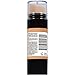 Revlon PhotoReady Insta-Filter Foundation, Nude