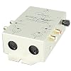 Analogis easy Phono – Analogis easy Phono