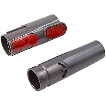 tool v8 kit dyson for 01 Amazon.com  Dyson #DY Tube Extension 917260 Assy