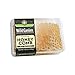 Wild Garden Premium Honey Comb, 7.05 OZ, 200G (Pack - 2)