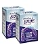 192 Tablet Retainer Brite (6 Months Supply)
