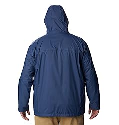 Columbia Men's Big-Tall Watertight™ II Big & Tall
