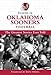 Echoes of Oklahoma Sooners Football: The Greatest Stories Ever Told by Triumph Books, Steve Owens