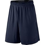 NIKE Men's Dry Fly 9