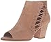 Lucky Brand Women's hartlee dress Sandal