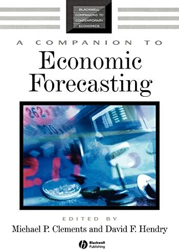 Entertainment Industry Economics: A Guide for Financial Analysis