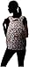 Dakine Women's Prom Laptop Backpack
