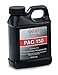 FJC 2490 PAG Oil - 8 fl. oz.