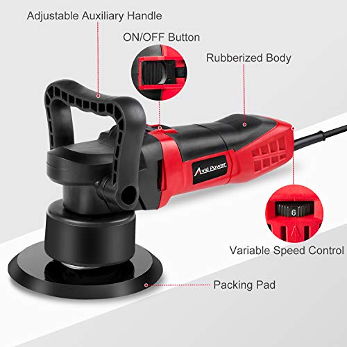 1 Polisher+Dual+Action+Polishing+Masterworks+MEP127