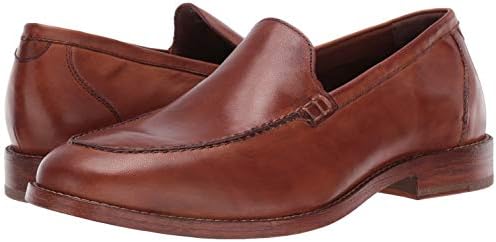 feathercraft grand venetian loafer
