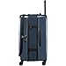 Victorinox Swiss Army Spectra 2.0 Large Hardside Expandable Upright Luggage Red