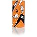 Bridgestone e6 Soft Golf Balls - 2 Dozen