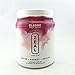 Zeal - Classic Wild Berry - 420 Grams Canister (30 Day Servings)