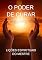 Livro O Poder De Curar
