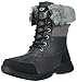UGG Men's Butte Boot, Metal, 11