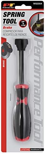 Performance Tool W82004 Brake Spring Tool