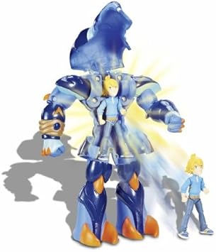 bambole di porcellana vestite da sposa