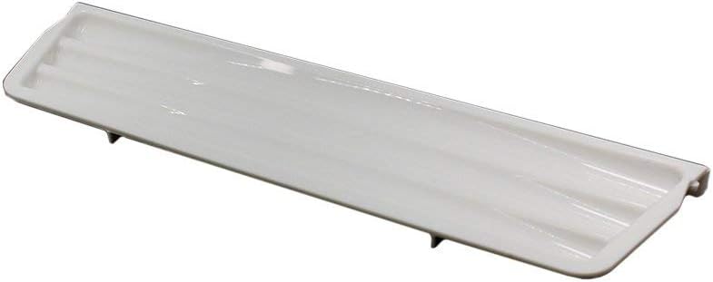 whirlpool dishwasher overflowing