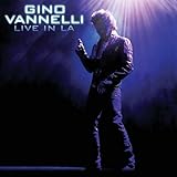 Live in La [Blu-ray]