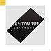 CE CENTAURUS ELECTRONICS Assembly Replacement for Nokia Lumia 1020 4.5